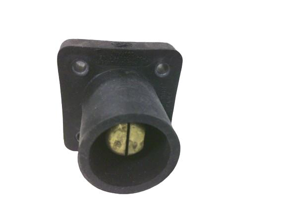 EATON CORPORATION E1016-1700B
