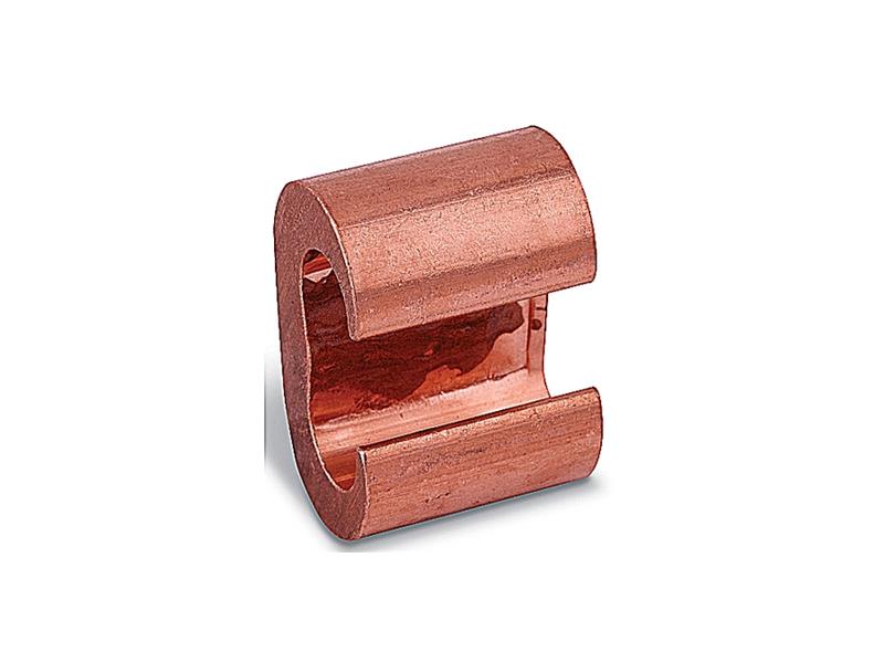 ABB THOMAS & BETTS CTP25020