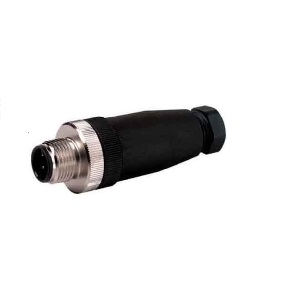 MURR ELEKTRONIK 7000-12741-0000000