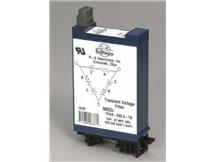 R-K ELECTRONICS TFDR-220.5-TBV