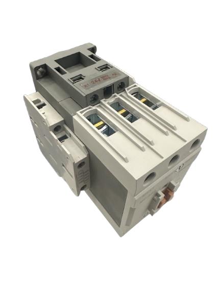 LS ELECTRIC MC65A-30-22-B7-L-E