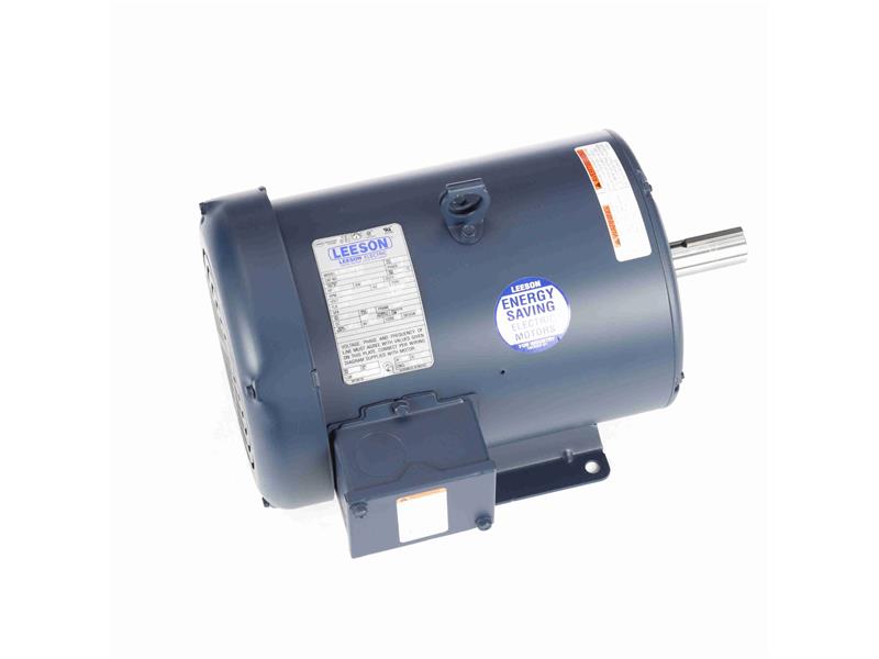 REGAL REXNORD 131454.00