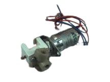 242406 by EATON CORPORATION