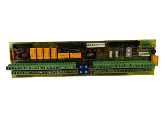 GENERAL ELECTRIC 531X305NTBAHG1