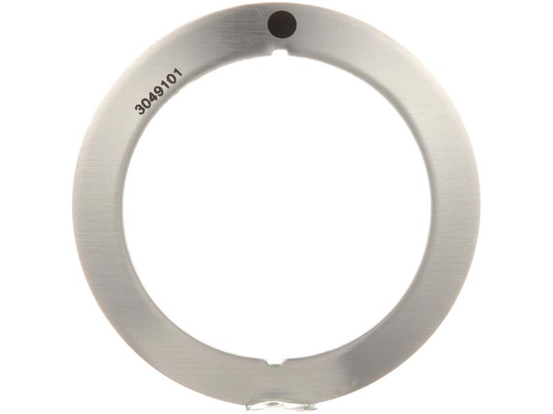 3049101 by WELBILT