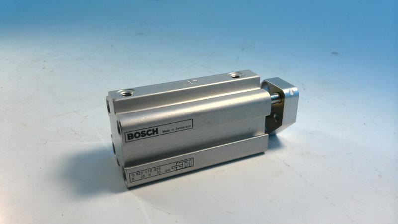 BOSCH 0822010825