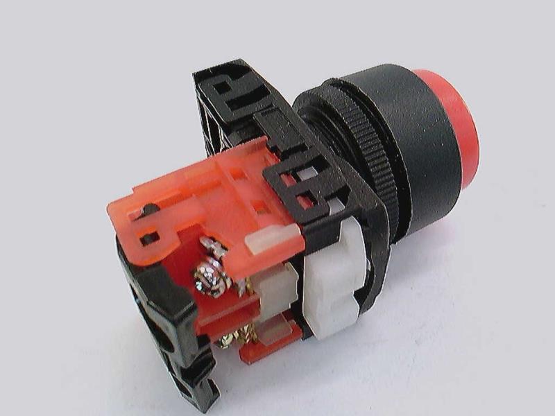 FUJI ELECTRIC AR22E0R-01R