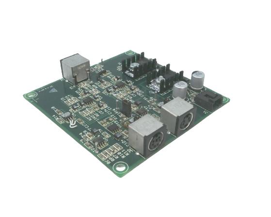 ASEA BROWN BOVERI EB-018-000