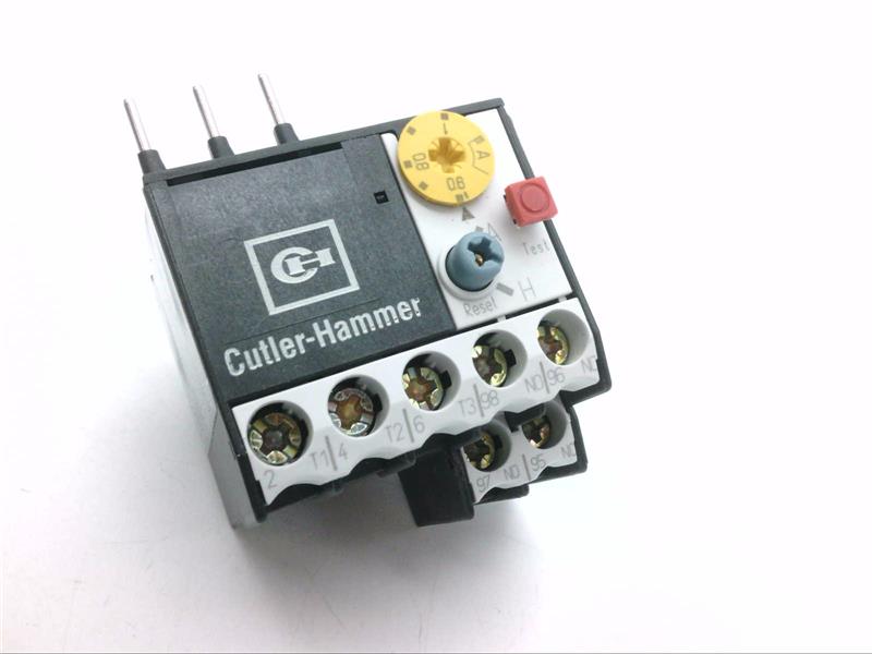 C312AN3E by EATON CORPORATION