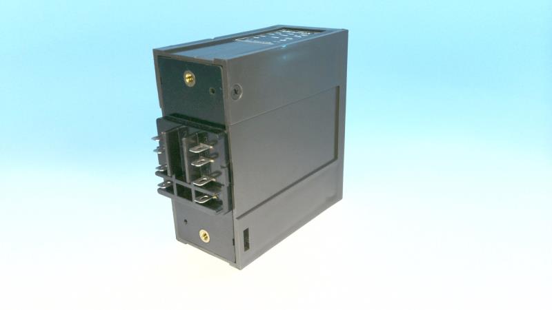 DANAHER CONTROLS DA2020A3