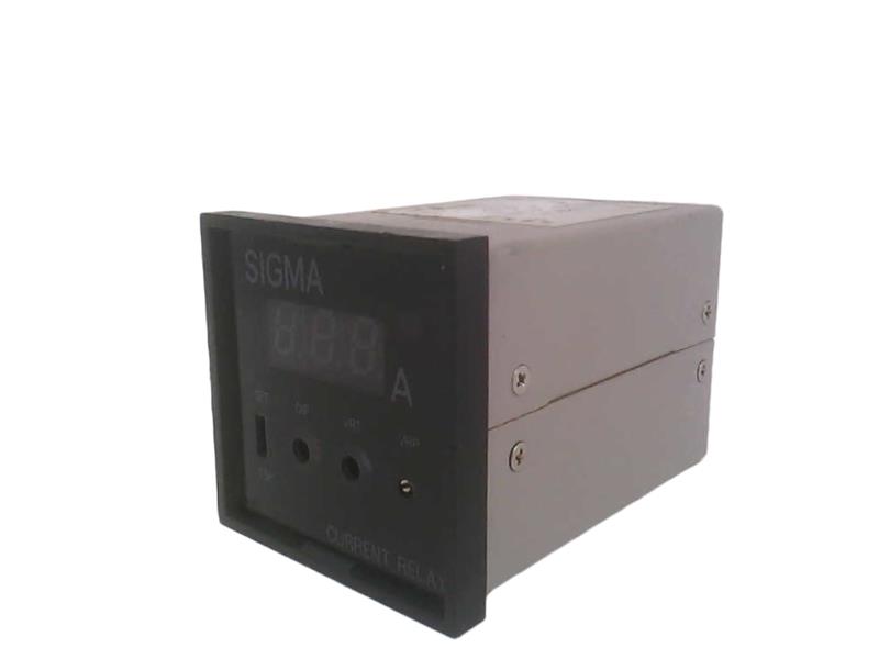 SIGMA GIKEN SST-20-2NDC