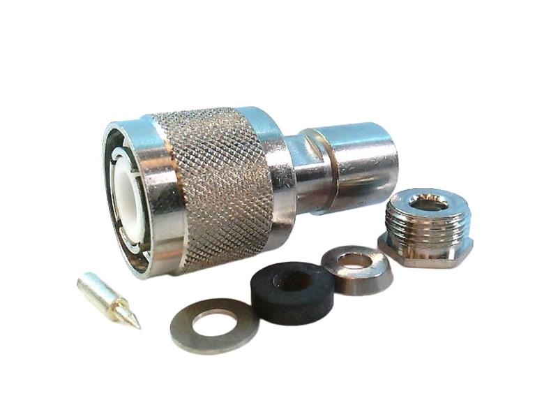 AMPHENOL 16750