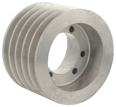 ALTRA INDUSTRIAL MOTION 1365B