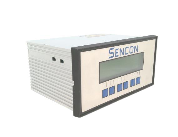 SENCON 212-41520-00