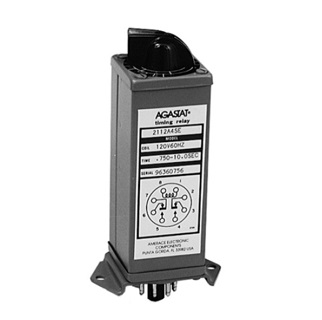 TE CONNECTIVITY 2112A4MSJ