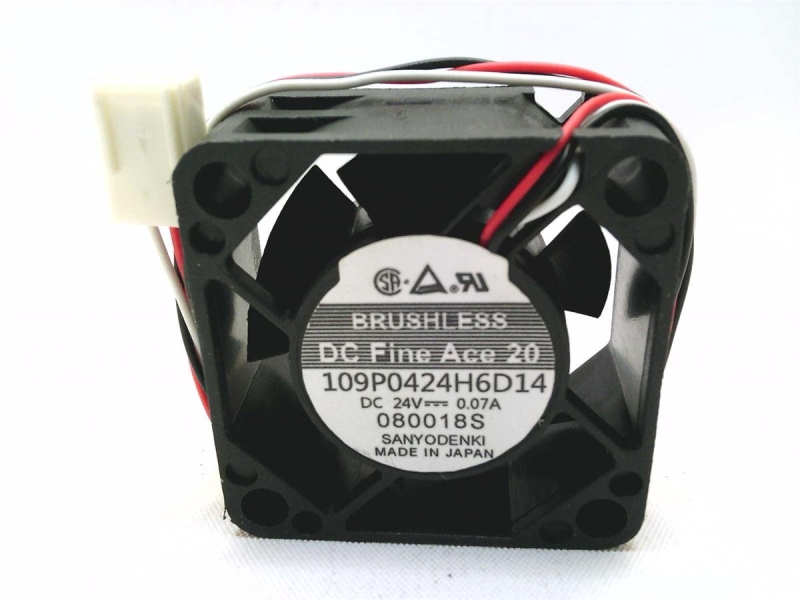 109P0424H6D14 by SANYO