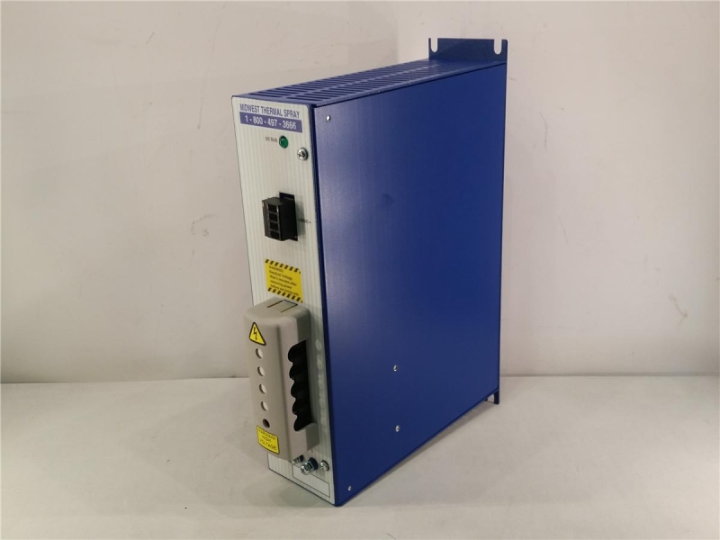 G2-220 by KOLLMORGEN