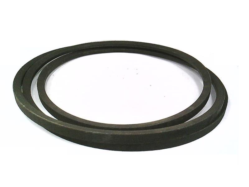 GOODYEAR TIRE & RUBBER 5L610