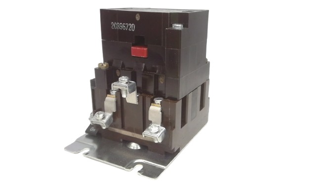 EATON CORPORATION C10C-N3A