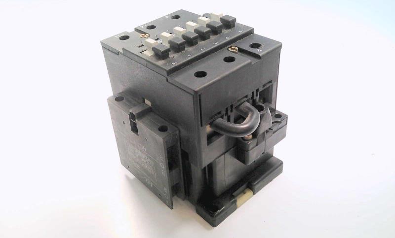 ASEA BROWN BOVERI BHD60C2P-1