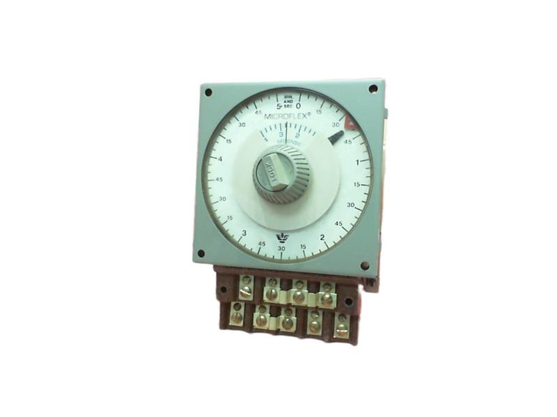 HA110D6 by DANAHER CONTROLS
