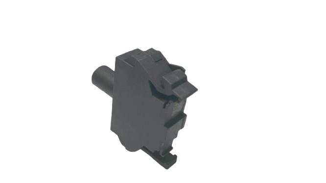 SIEMENS 3SU1401-2BB30-3AA0