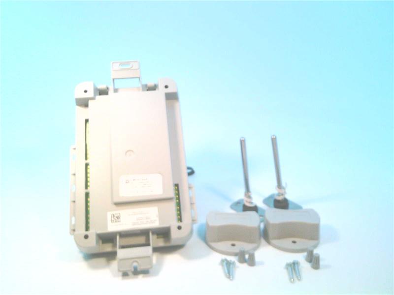 HONEYWELL YTHM5421R1010