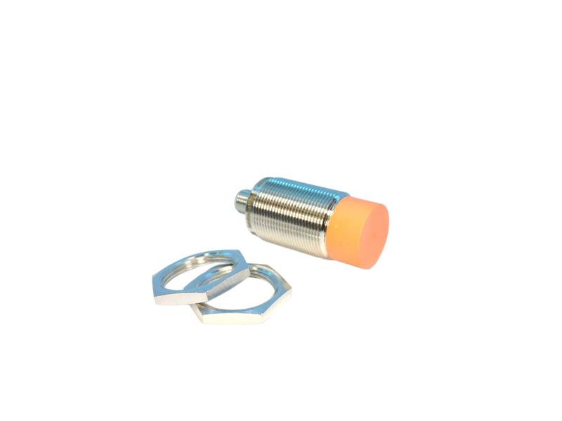 EFECTOR IIK3015A1PKG/US-II5913