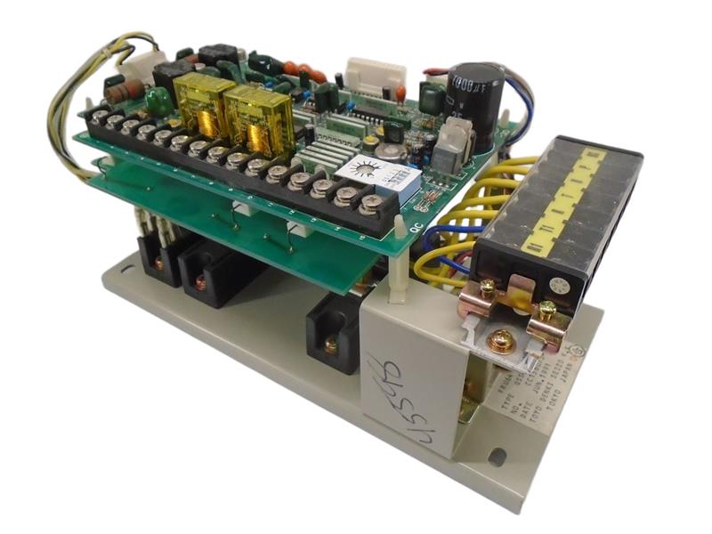 TOYO DENKI QSS366-B1