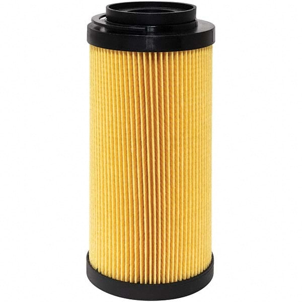 CLARCOR INC PT9175