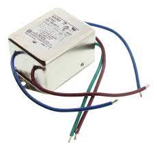 TE CONNECTIVITY 10VR3