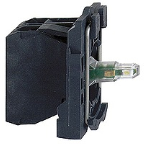 SCHNEIDER ELECTRIC ZB5AW0G61