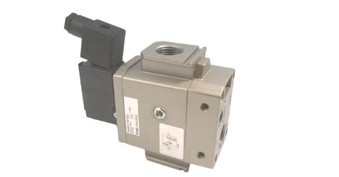 SMC AV4000-F04-5DZ