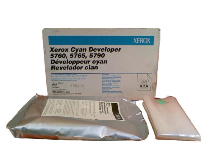 XEROX 5R320