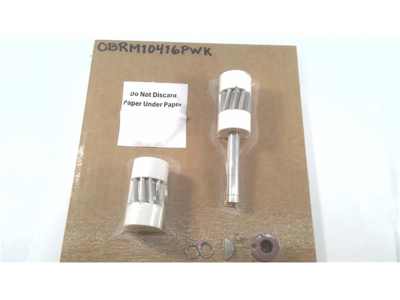OBERDORFER RM10416PWK