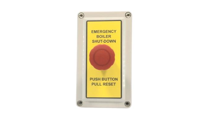 KELE & ASSOCIATES ESM-NXS-PP0-BS