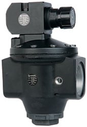 NORGREN R18-C05-RGLA