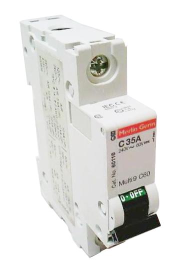 60116 by SCHNEIDER ELECTRIC