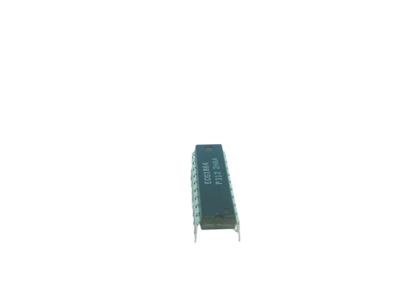 NTE NTE1864