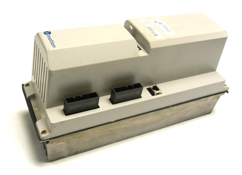 3HAB8101-3/07B by ATLAS COPCO