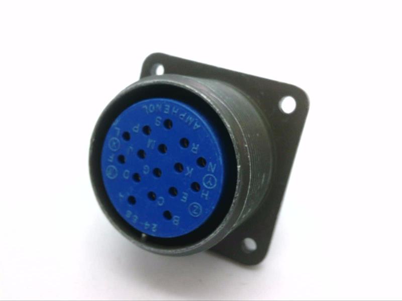 AMPHENOL 97-3102A24-5S
