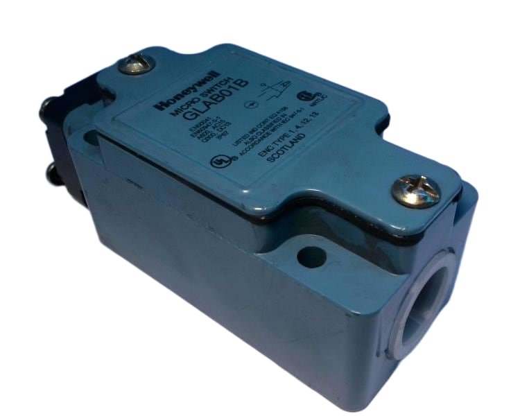 GLAB01B by HONEYWELL