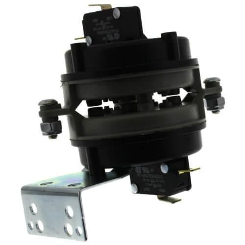 INGERSOLL RAND SWT04232