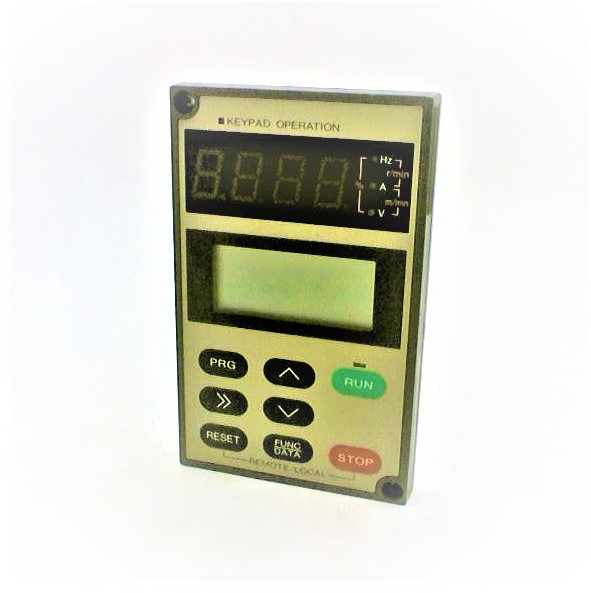 GENERAL ELECTRIC TP-G9S-UX