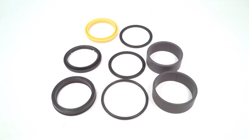 TOTAL SOURCE HY2036277