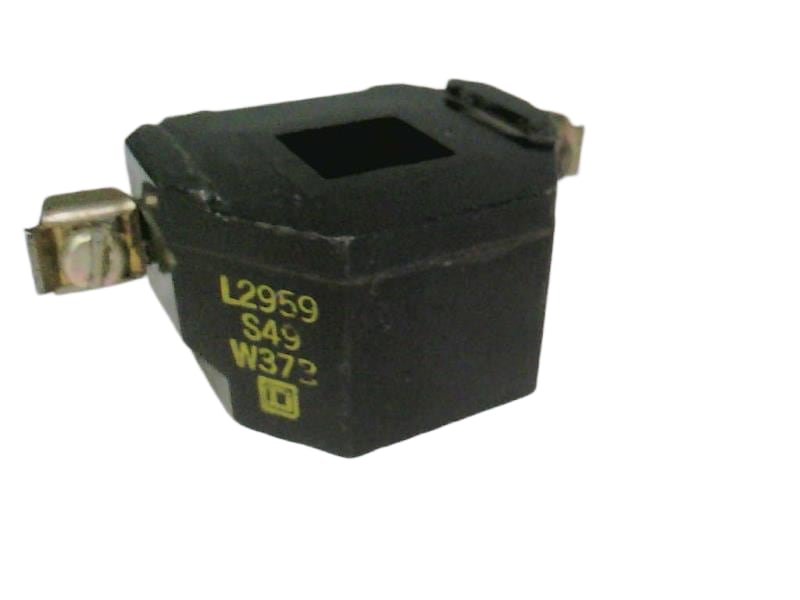 L2959-S49-W37A by SCHNEIDER ELECTRIC