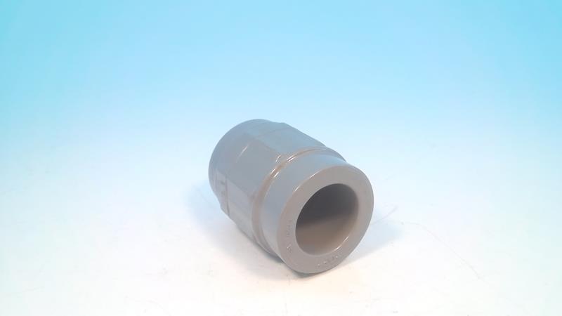 GEORG FISCHER SIGNET 9835-005