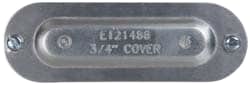 250 by EATON CORPORATION