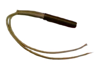 CHROMALOX C-302-120V