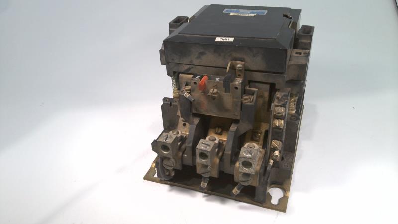 A103F by SCHNEIDER ELECTRIC